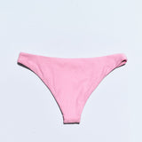 Babe Bottom — Loves Me