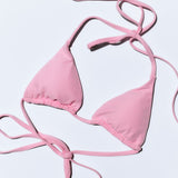 Beatrix Top — Loves Me
