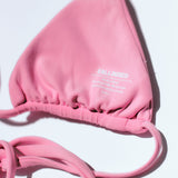 Beatrix Top — Loves Me