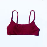 Charlize Top — Eclipse
