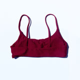 Charlize Top — Eclipse