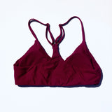 Diana Top — Eclipse