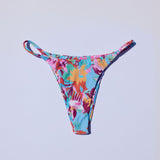 Griselda Bottom —  Psychedelic Poppy