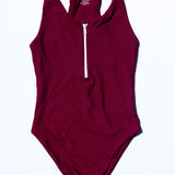 Jolie One Piece — Eclipse