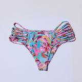 Truth Bottom —  Psychedelic Poppy