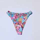 Kahlo Bottom —  Psychedelic Poppy