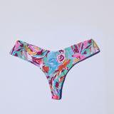 Pearl Bottom —  Psychedelic Poppy