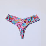 Pearl Bottom —  Psychedelic Poppy
