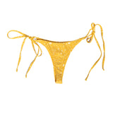 back of Lili'u bottoms in Nektaria