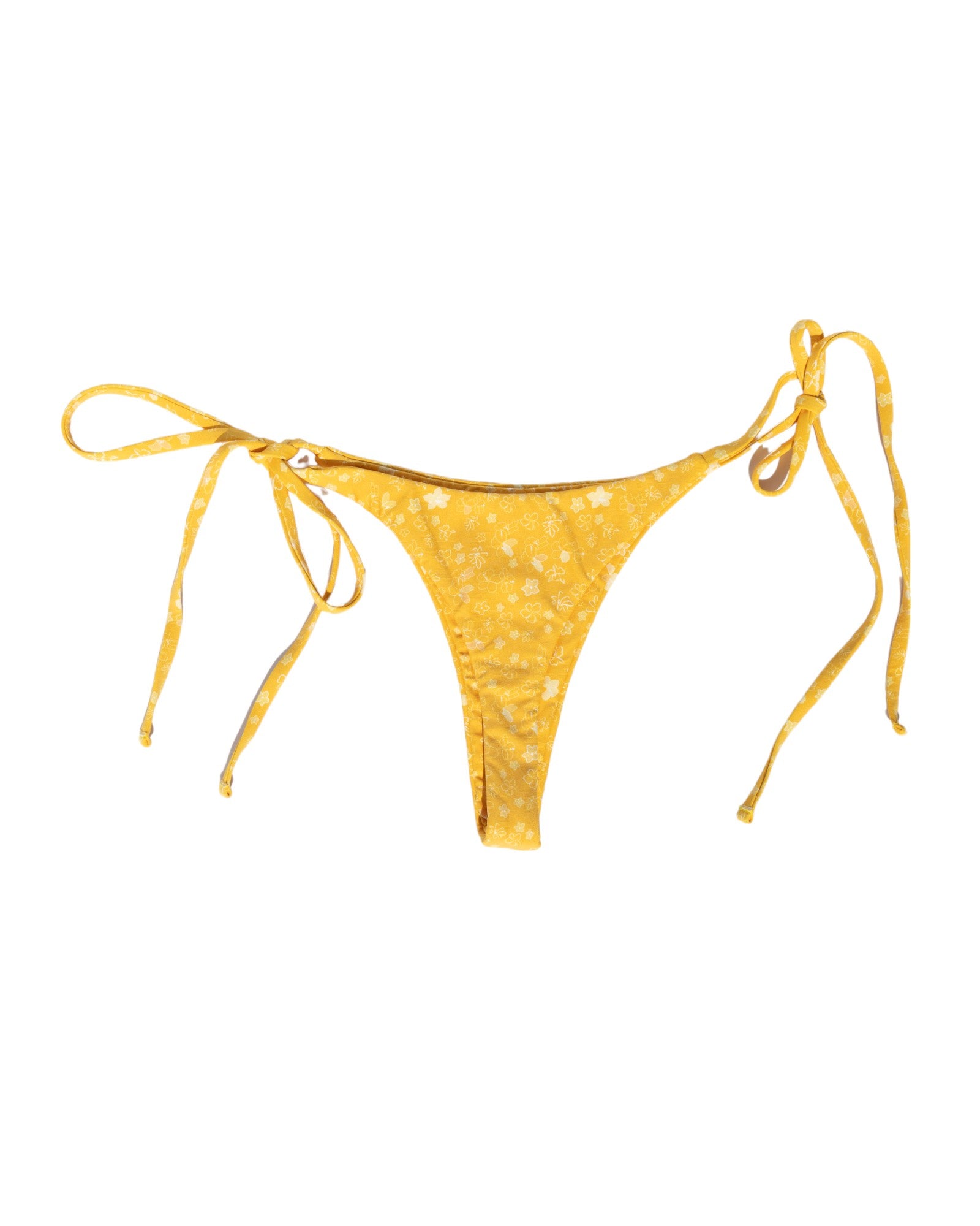 back of Lili'u bottoms in Nektaria