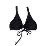 Dolly Top — Black Sands