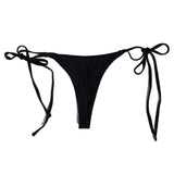 back of Lili'u bottoms in Black Sands