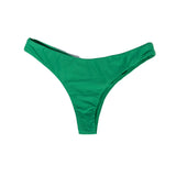 JOA Bottom — High Tropic