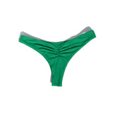 JOA Bottom — High Tropic