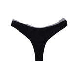 JOA Bottom — Black Sands