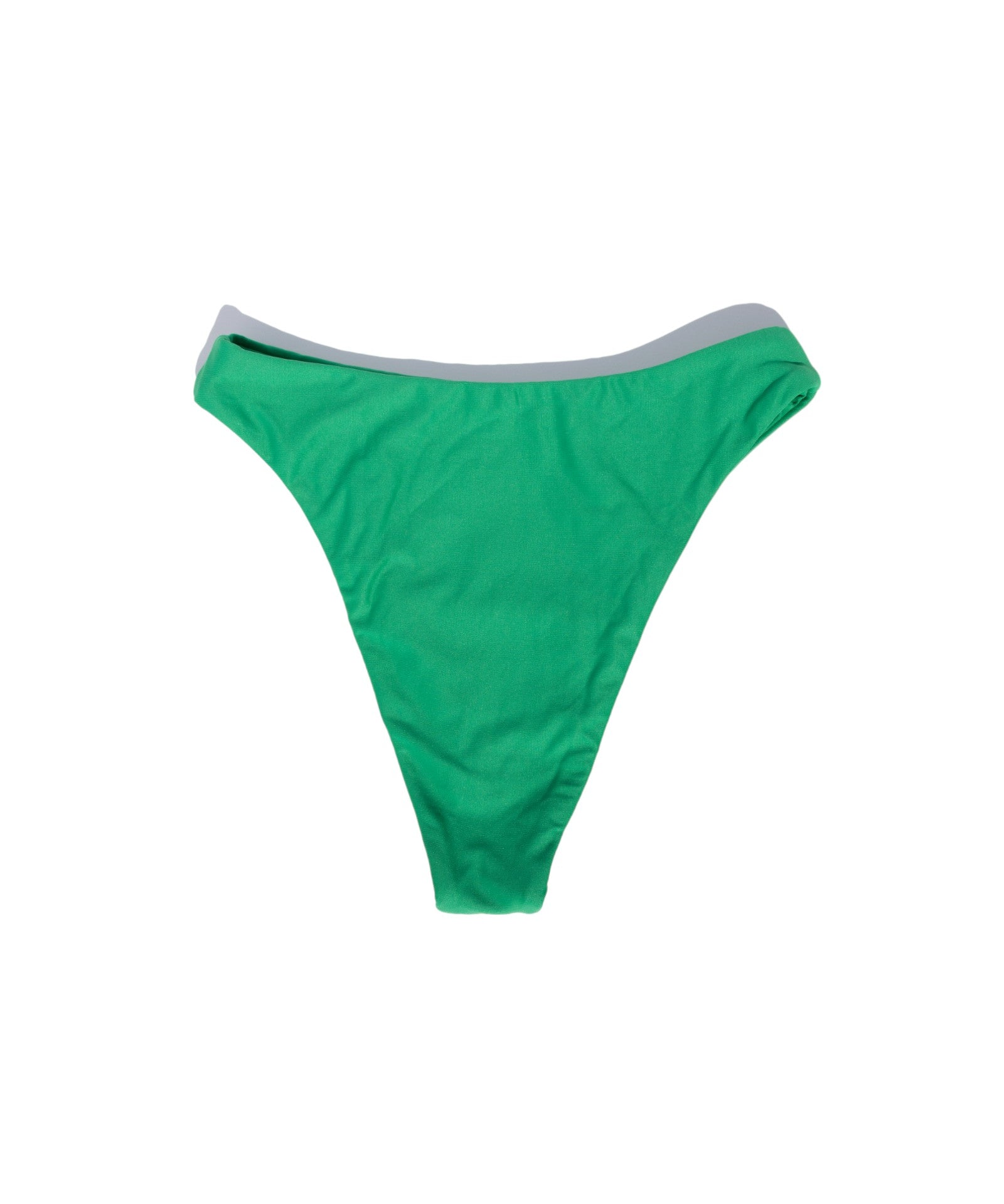back of Kahlo bottoms in High Tropic