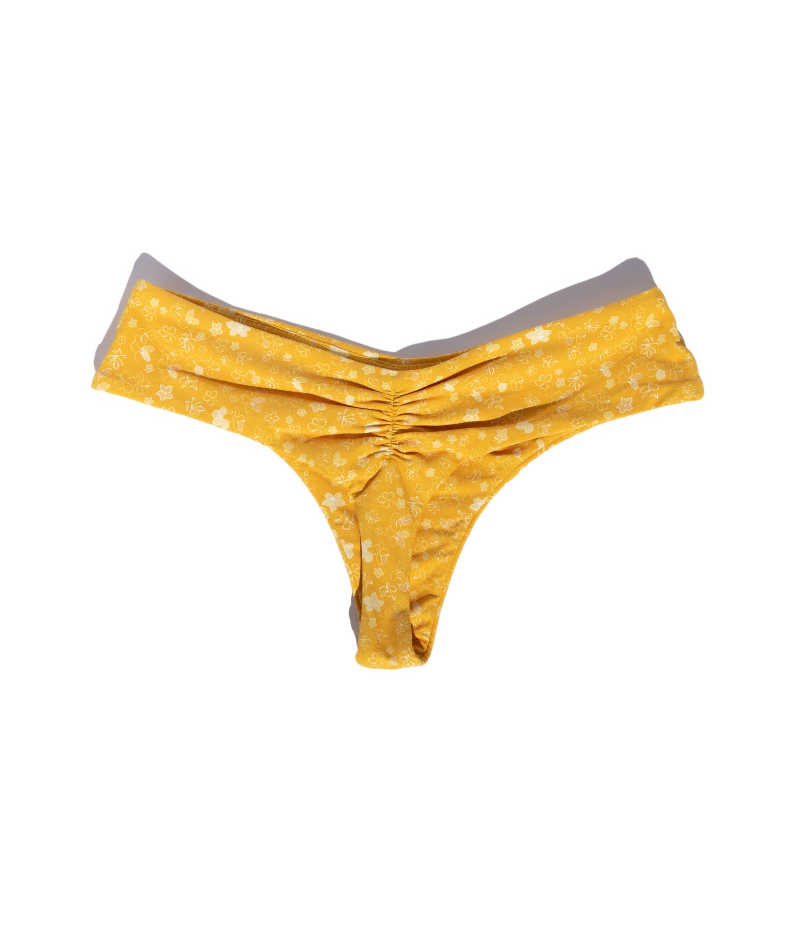 back of Pearl bottoms in Nektaria