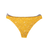 Babe Bottom — Nektaria