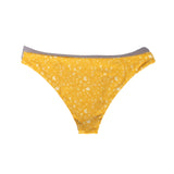 Babe Bottom — Nektaria