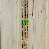 JADED Siren Choker