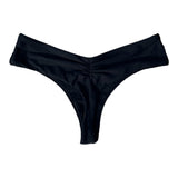 Pearl Bottom — Black Sands
