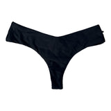 Pearl Bottom — Black Sands