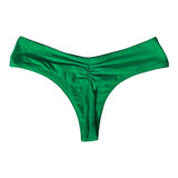 Pearl Bottom — High Tropic